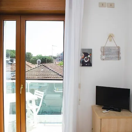 Hotel Hotel Arethusa Prestige
